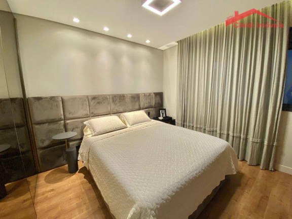 Imagem Apartamento com 2 Quartos à Venda, 76 m² em Centro - Joinville Imagem Apartamento com 2 Quartos à Venda, 76 m² em Centro - Joinville