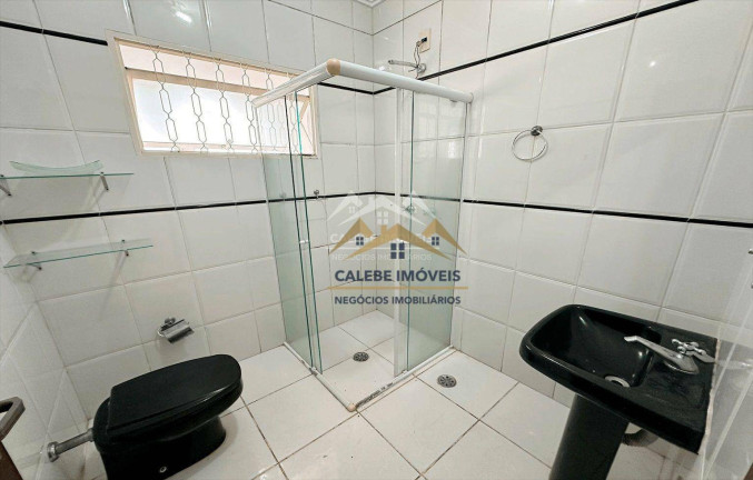 Imagem Casa com 2 Quartos à Venda, 94 m² em Jardim Manoel De Abreu - Tatuí Imagem Casa com 2 Quartos à Venda, 94 m² em Jardim Manoel De Abreu - Tatuí