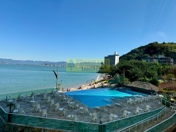 Imagem Apartamento com 2 Quartos à Venda, 95 m² em Prainha - Caraguatatuba Imagem Apartamento com 2 Quartos à Venda, 95 m² em Prainha - Caraguatatuba