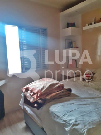 Imagem Casa com 3 Quartos à Venda, 125 m² em Vila Maria - São Paulo Imagem Casa com 3 Quartos à Venda, 125 m² em Vila Maria - São Paulo
