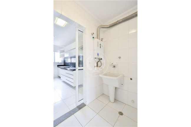 Imagem Casa de Condomínio com 3 Quartos à Venda, 239 m² em Morumbi - São Paulo Imagem Casa de Condomínio com 3 Quartos à Venda, 239 m² em Morumbi - São Paulo