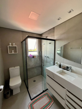 Imagem Imóvel com 2 Quartos à Venda, 63 m² em Aparecidinha - Sorocaba Imagem Imóvel com 2 Quartos à Venda, 63 m² em Aparecidinha - Sorocaba