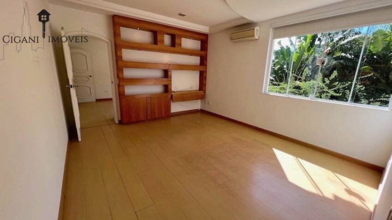 Imagem Casa de Condomínio com 7 Quartos à Venda, 640 m² em Barra Da Tijuca - Rio De Janeiro Imagem Casa de Condomínio com 7 Quartos à Venda, 640 m² em Barra Da Tijuca - Rio De Janeiro
