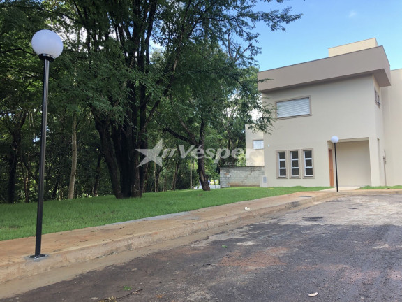 Imagem Sobrado com 3 Quartos à Venda, 153 m² em Vila Maria - Aparecida De Goiânia Imagem Sobrado com 3 Quartos à Venda, 153 m² em Vila Maria - Aparecida De Goiânia