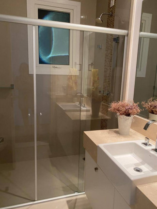 Imagem Casa com 5 Quartos à Venda ou Locação, 500 m² em Alphaville - Santana De Parnaíba Imagem Casa com 5 Quartos à Venda ou Locação, 500 m² em Alphaville - Santana De Parnaíba