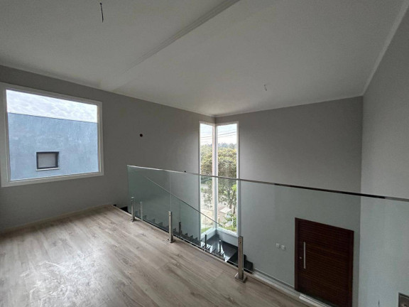 Imagem Casa com 3 Quartos à Venda, 360 m² em Buena Vista - Viamão Imagem Casa com 3 Quartos à Venda, 360 m² em Buena Vista - Viamão
