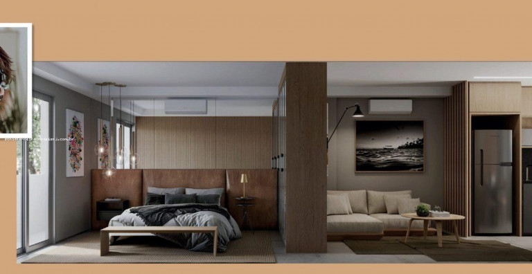 Imagem Apartamento à Venda,  em Copacabana - Rio De Janeiro