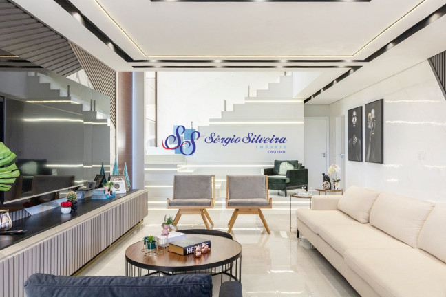 Imagem Casa com 6 Quartos à Venda, 1.000 m² em Santo Antonio - Eusébio