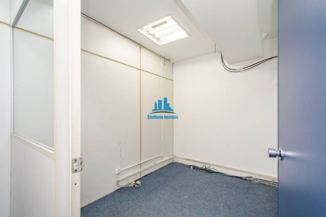 Imagem Ponto Comercial para Alugar, 191 m² em Centro - Rio De Janeiro
