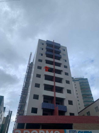Imagem Apartamento com 2 Quartos à Venda, 67 m² em Caiçara - Praia Grande Imagem Apartamento com 2 Quartos à Venda, 67 m² em Caiçara - Praia Grande