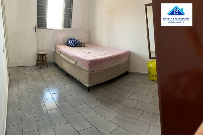Imagem Casa de Condomínio com 3 Quartos à Venda, em Jardim Florence - Campinas Imagem Casa de Condomínio com 3 Quartos à Venda, em Jardim Florence - Campinas