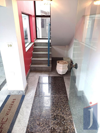 Imagem Imóvel com 6 Quartos à Venda, 244 m² em Aclimação - São Paulo Imagem Imóvel com 6 Quartos à Venda, 244 m² em Aclimação - São Paulo