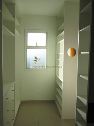 Imagem Apartamento com 3 Quartos à Venda, 113 m² em Tamboré - Barueri