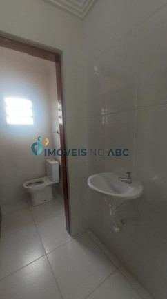 Imagem Sala Comercial para Alugar, 84 m² em Dos Casa - São Bernardo Do Campo