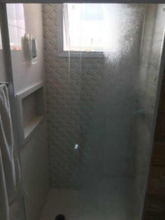 Imagem Apartamento com 2 Quartos à Venda, 70 m² em Vila Mariana - São Paulo Imagem Apartamento com 2 Quartos à Venda, 70 m² em Vila Mariana - São Paulo