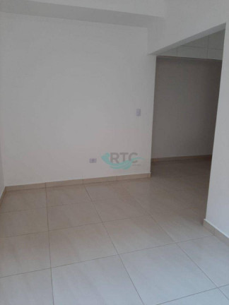 Imagem Casa com 2 Quartos à Venda, 42 m² em Jardim Trevo - Praia Grande Imagem Casa com 2 Quartos à Venda, 42 m² em Jardim Trevo - Praia Grande