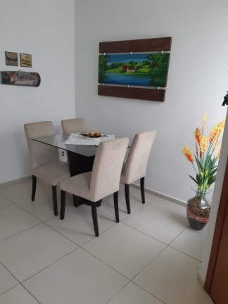 Imagem Casa com 3 Quartos à Venda, 80 m² em Sapucaia Ii - Contagem Imagem Casa com 3 Quartos à Venda, 80 m² em Sapucaia Ii - Contagem