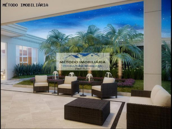 Imagem Imóvel com 4 Quartos à Venda, 172 m² em Moema - São Paulo Imagem Imóvel com 4 Quartos à Venda, 172 m² em Moema - São Paulo