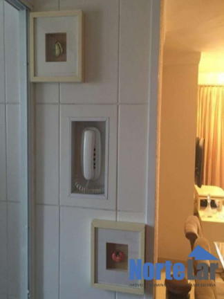 Imagem Apartamento com 2 Quartos à Venda, 70 m² em Jaguaré - São Paulo Imagem Apartamento com 2 Quartos à Venda, 70 m² em Jaguaré - São Paulo
