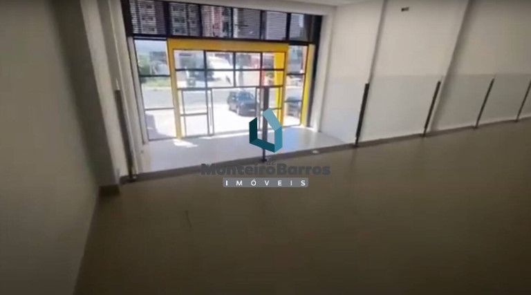 Imagem Loja para Alugar, 686 m² em Jardim Guanabara - Campinas Imagem Loja para Alugar, 686 m² em Jardim Guanabara - Campinas