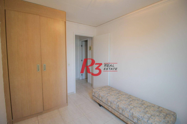 Imagem Cobertura com 2 Quartos à Venda, 172 m² em José Menino - Santos Imagem Cobertura com 2 Quartos à Venda, 172 m² em José Menino - Santos