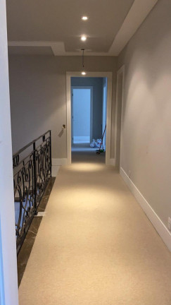 Imagem Imóvel com 6 Quartos à Venda, 1.342 m² em Alphaville - Santana De Parnaíba Imagem Imóvel com 6 Quartos à Venda, 1.342 m² em Alphaville - Santana De Parnaíba