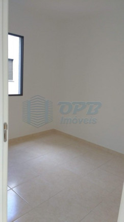 Imagem Apartamento para Alugar, 43 m² em Jardim Florestan - Ribeirão Preto Imagem Apartamento para Alugar, 43 m² em Jardim Florestan - Ribeirão Preto