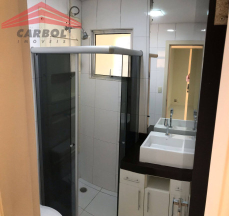 Imagem Apartamento com 2 Quartos à Venda, 56 m² em Jardim Trevo - Jundiaí Imagem Apartamento com 2 Quartos à Venda, 56 m² em Jardim Trevo - Jundiaí