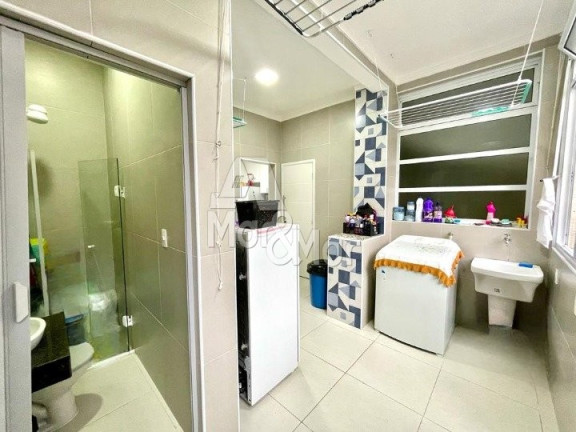 Imagem Apartamento com 3 Quartos à Venda, 128 m² em Pitangueiras - Guarujá Imagem Apartamento com 3 Quartos à Venda, 128 m² em Pitangueiras - Guarujá