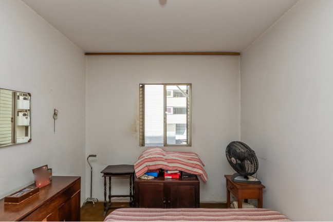 Imagem Apartamento com 2 Quartos à Venda, 67 m² em Vila Olímpia - São Paulo Imagem Apartamento com 2 Quartos à Venda, 67 m² em Vila Olímpia - São Paulo