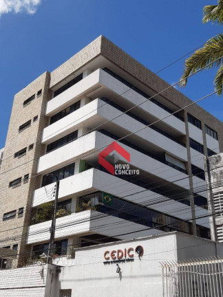Imagem Apartamento com 5 Quartos à Venda, 280 m² em Dionisio Torres - Fortaleza Imagem Apartamento com 5 Quartos à Venda, 280 m² em Dionisio Torres - Fortaleza