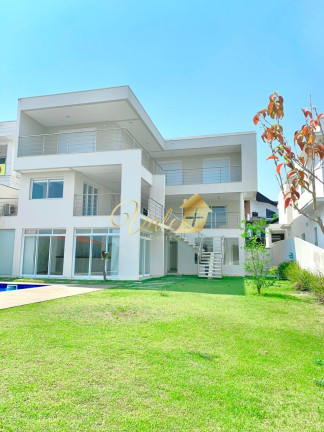 Imagem Casa com 4 Quartos à Venda, 815 m² em Urbanova - São José Dos Campos Imagem Casa com 4 Quartos à Venda, 815 m² em Urbanova - São José Dos Campos