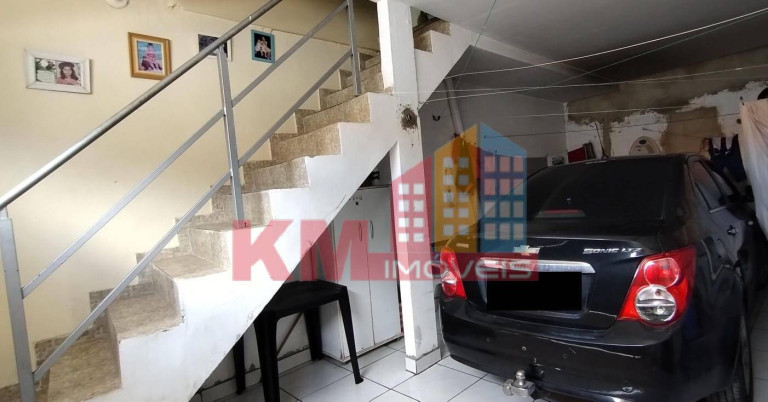 Imagem Casa com 2 Quartos à Venda, 240 m² em Belo Horizonte - Mossoró Imagem Casa com 2 Quartos à Venda, 240 m² em Belo Horizonte - Mossoró