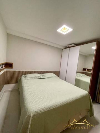 Imagem Apartamento com 2 Quartos à Venda, 124 m² em Cotovelo (distrito Litoral) - Parnamirim Imagem Apartamento com 2 Quartos à Venda, 124 m² em Cotovelo (distrito Litoral) - Parnamirim