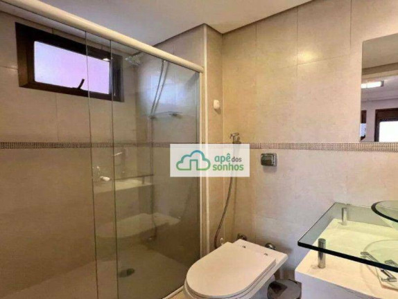 Imagem Apartamento com 2 Quartos à Venda, 107 m² em Alto Da Lapa - São Paulo Imagem Apartamento com 2 Quartos à Venda, 107 m² em Alto Da Lapa - São Paulo