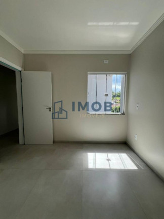 Imagem Apartamento com 2 Quartos à Venda, 61 m² em Santo Antônio - Jaraguá Do Sul