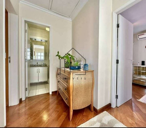 Imagem Casa com 3 Quartos à Venda, 210 m² em Chácara Pavoeiro - Cotia Imagem Casa com 3 Quartos à Venda, 210 m² em Chácara Pavoeiro - Cotia