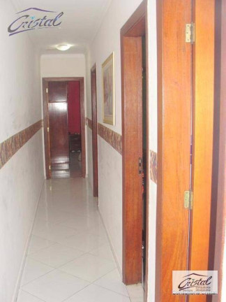 Imagem Casa com 2 Quartos à Venda, 120 m² em Butantã - São Paulo Imagem Casa com 2 Quartos à Venda, 120 m² em Butantã - São Paulo