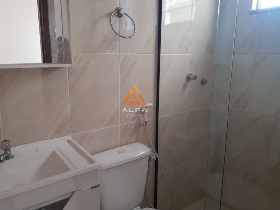 Imagem Apartamento com 3 Quartos para Alugar, 72 m² Imagem Apartamento com 3 Quartos para Alugar, 72 m²