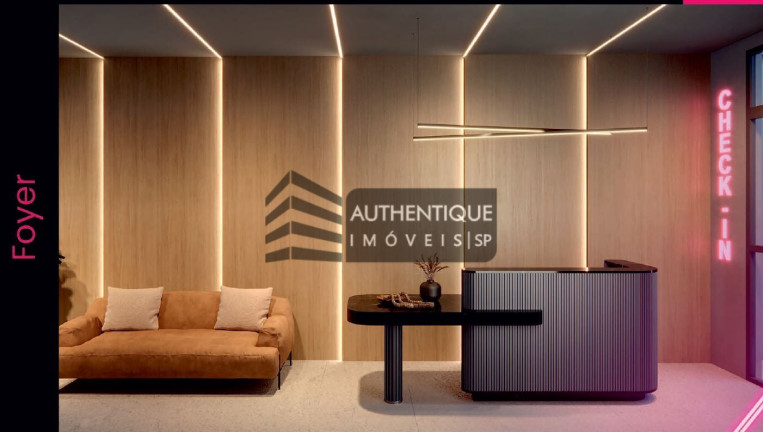 Imagem Apartamento com 1 Quarto à Venda, 79 m² em Jardim Paulista - São Paulo Imagem Apartamento com 1 Quarto à Venda, 79 m² em Jardim Paulista - São Paulo