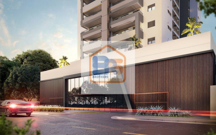 Imagem Apartamento com 3 Quartos à Venda, 80 m² em Nova Aldeinha/aldeia - Barueri Imagem Apartamento com 3 Quartos à Venda, 80 m² em Nova Aldeinha/aldeia - Barueri