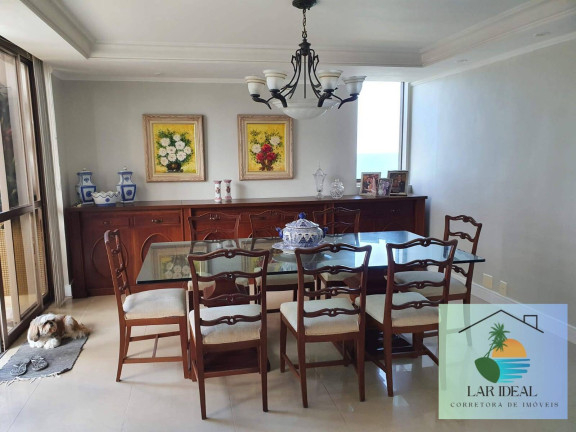 Imagem Apartamento com 4 Quartos à Venda, 310 m² em Barra Da Tijuca - Rio De Janeiro Imagem Apartamento com 4 Quartos à Venda, 310 m² em Barra Da Tijuca - Rio De Janeiro