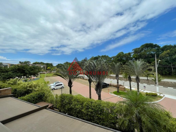 Imagem Apartamento com 3 Quartos à Venda, 83 m² em Bertioga - Riviera De São Lourenço Imagem Apartamento com 3 Quartos à Venda, 83 m² em Bertioga - Riviera De São Lourenço