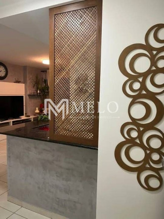 Imagem Apartamento com 2 Quartos à Venda, 53 m² em Santo Amaro - Recife Imagem Apartamento com 2 Quartos à Venda, 53 m² em Santo Amaro - Recife