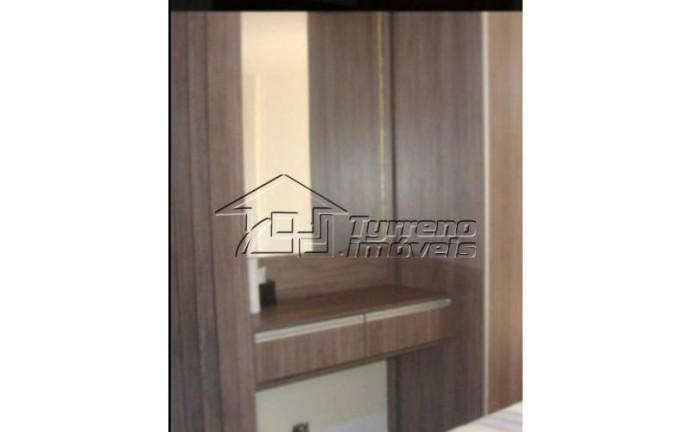 Imagem Apartamento com 3 Quartos à Venda, 103 m² em Jardim Das Indústrias - São José Dos Campos Imagem Apartamento com 3 Quartos à Venda, 103 m² em Jardim Das Indústrias - São José Dos Campos