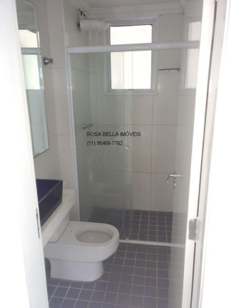 Imagem Apartamento com 3 Quartos à Venda, 75 m² em Jardim Guarani - Jundiaí Imagem Apartamento com 3 Quartos à Venda, 75 m² em Jardim Guarani - Jundiaí