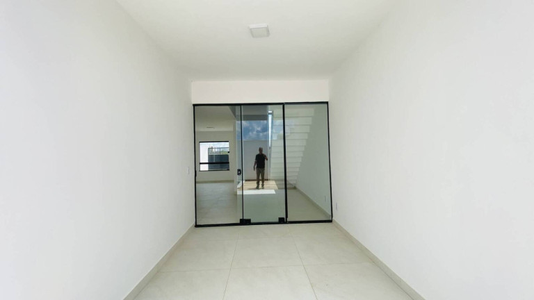 Imagem Casa com 3 Quartos à Venda, 110 m² em Sim - Feira De Santana Imagem Casa com 3 Quartos à Venda, 110 m² em Sim - Feira De Santana