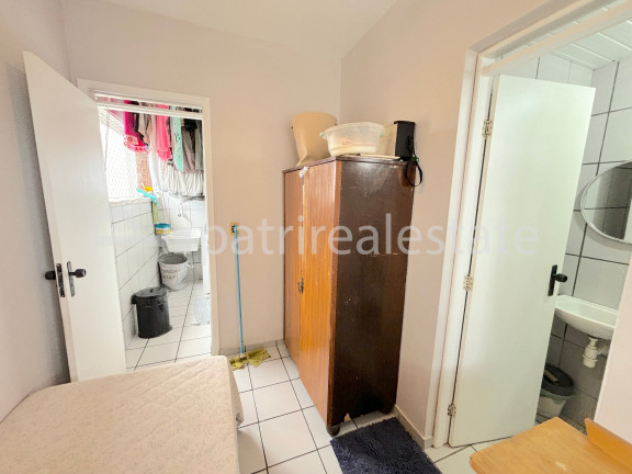 Imagem Apartamento com 5 Quartos à Venda, 140 m² em Cocó - Fortaleza Imagem Apartamento com 5 Quartos à Venda, 140 m² em Cocó - Fortaleza