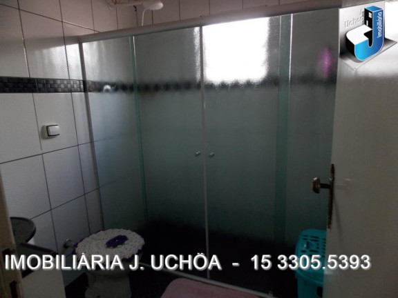 Imagem Casa com 1 Quarto à Venda, 180 m² em Centro - Tatuí Imagem Casa com 1 Quarto à Venda, 180 m² em Centro - Tatuí