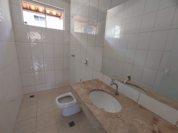 Imagem Casa de Condomínio com 3 Quartos à Venda, 161 m² em Sitios Santa Luzia - Aparecida De Goiania Imagem Casa de Condomínio com 3 Quartos à Venda, 161 m² em Sitios Santa Luzia - Aparecida De Goiania